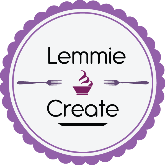Lemmie create